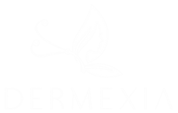 Dermexia Logo