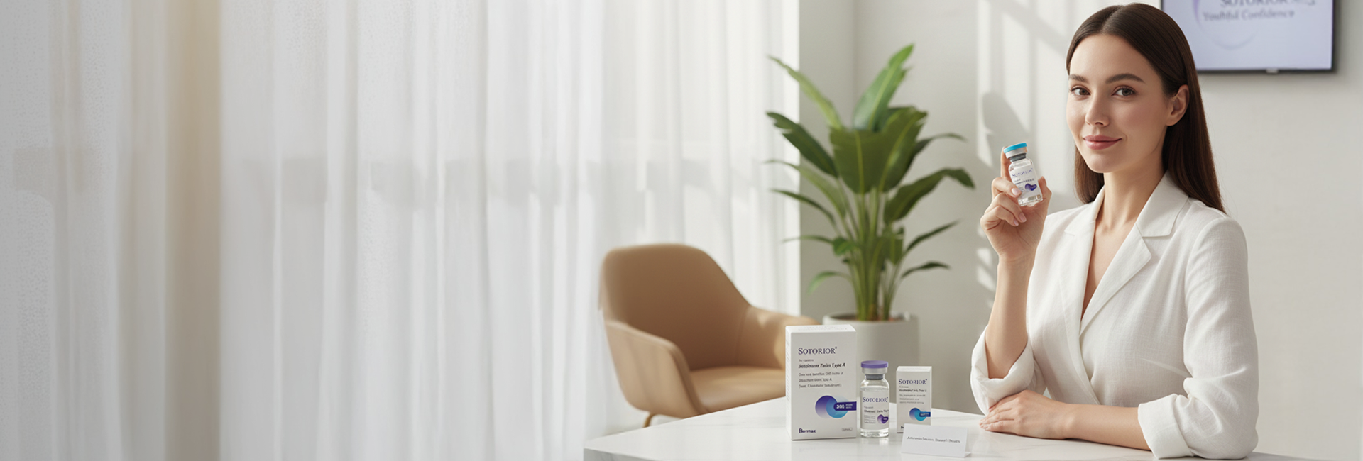 slider image slider_item_m3DUEe